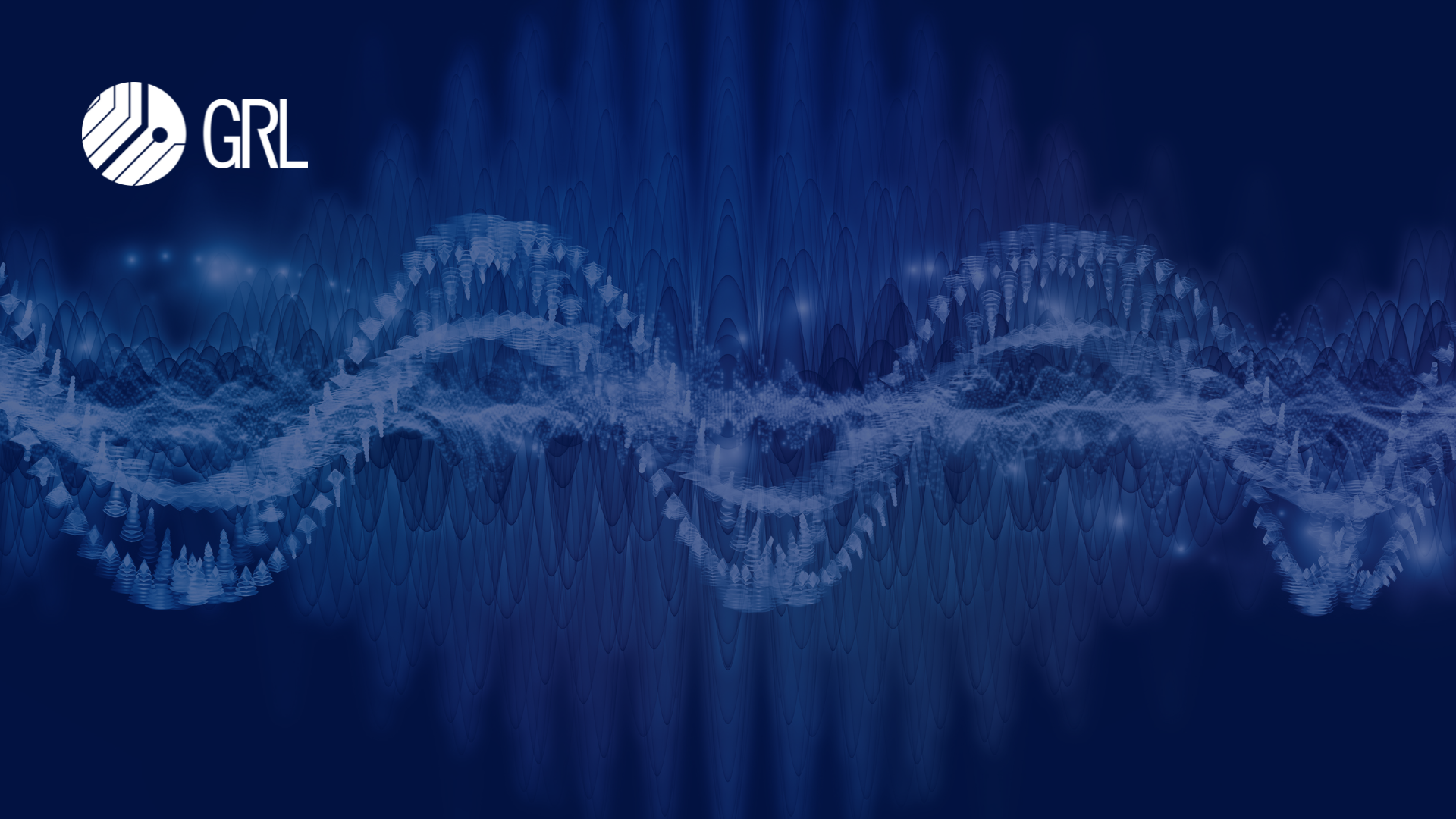 Granite River Labs 選擇 Teledyne LeCroy LabMaster 10 ZiA 高速示波器進行 USB4